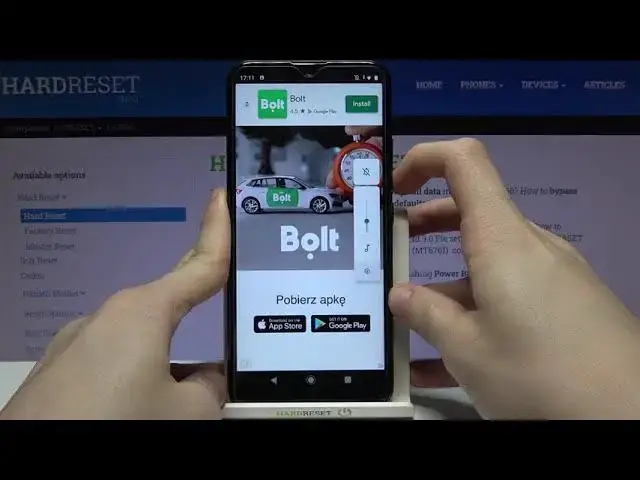 'Video thumbnail for How to Install iOS Control Center on GIGASET GS190 – Apply iOS Control Center'