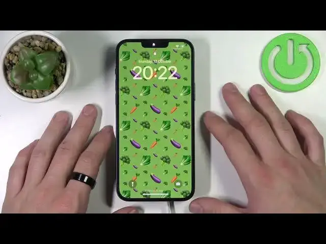 Video thumbnail for Does iPhone 14 Plus Support Wireless Charging