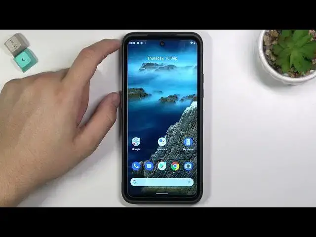Video thumbnail for How to Turn Off Auto Updates in NOKIA XR20 – Disactivate System Updates