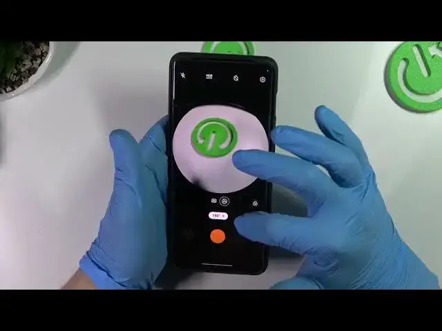 Video thumbnail for OnePlus 10 Pro Camera Features Review