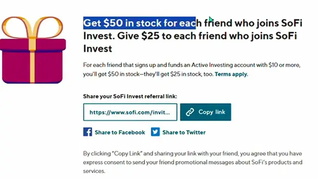 Video thumbnail for Make Money Every Single Day with This Foolproof Affiliate Marketing Strategy