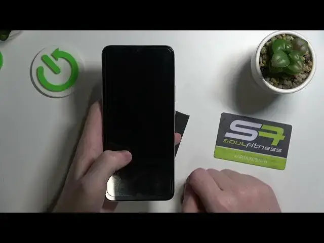 Video thumbnail for Honor X7 Phone Size Comparison