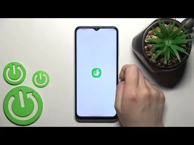 Video thumbnail for How to Install iPhone Keyboard on Samsung Galaxy A13 | Apple-style Keyboard on Samsung Galaxy A13