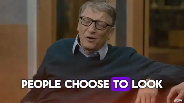 Video thumbnail for 10 Reasons Why The Rich Look POOR! (Wealth Wisdom)