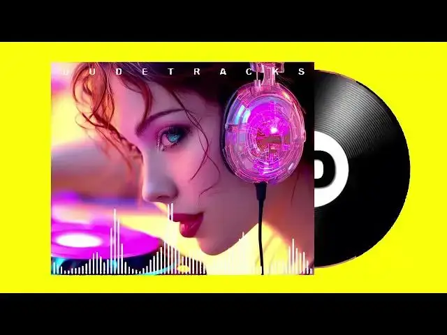 Video thumbnail for Inspirational Post Rock  track music no copyright remix by DUDETRACKS