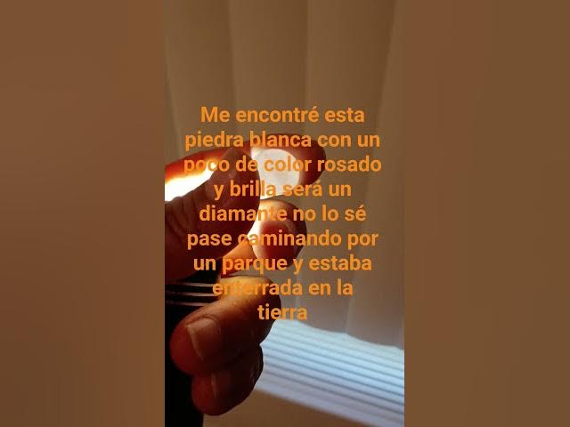 Video thumbnail for 21 de febrero de 2026