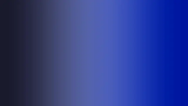 Video thumbnail for Blue Color Panning