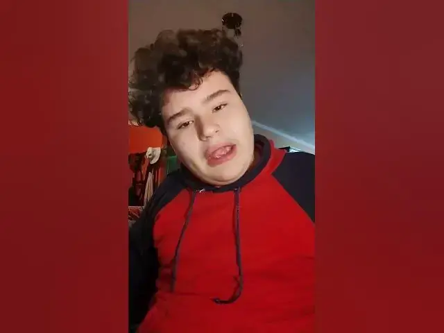 'Video thumbnail for Indiana Jones está fracasado'