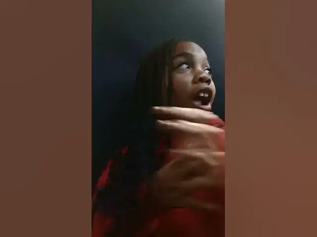 Video thumbnail for April 10, 2023