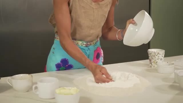 Video thumbnail for Pan Integral Super Distinto