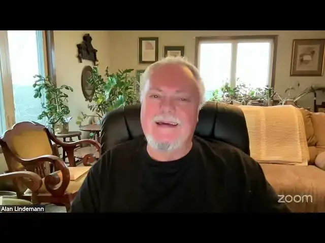 Video thumbnail for Autism vs. Autism Spectrum Disorder: Understanding the Diagnosis