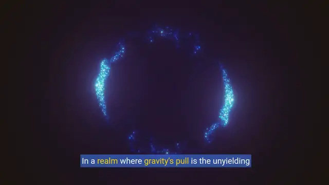 Video thumbnail for Hilarious illusions with a scientific twist