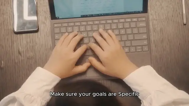 Video thumbnail for some effective ways to maximize your productivity