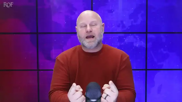 Video thumbnail for Musk Demands Mass Judicial Impeachments in Showdown with Federal Judges!