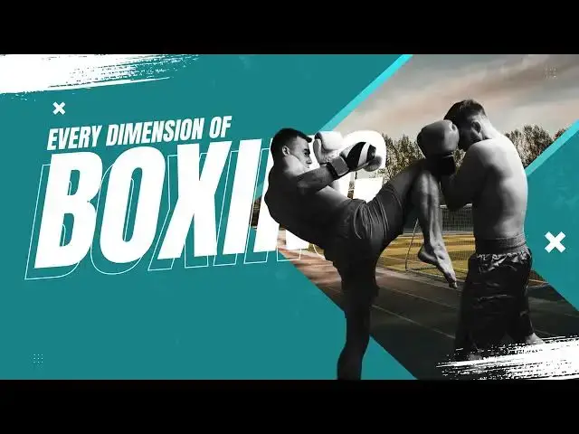 Video thumbnail for Serve Up Your Tennis Passion: Your Ultimate Source for Courtside News and Insights