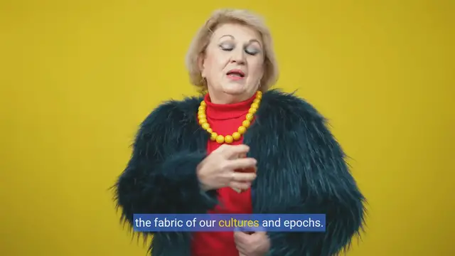 Video thumbnail for Essence Unveiled: The Natural vs Synthetic Perfume Debate