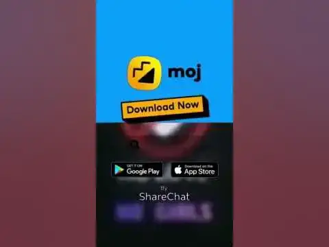 Video thumbnail for os sweet bro 😎😎😎😎######## please channel subscribe 😇😇😇