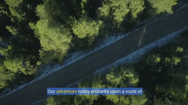 Video thumbnail for Crafting Characters: Mastering Personality in Storytelling