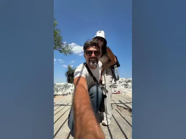 'Video thumbnail for Videodakı gizli cümləni tapan izləyicimizə olduğumuz ölkədən kiçik bir hədiyyəmiz olacaq.❤️🎁'