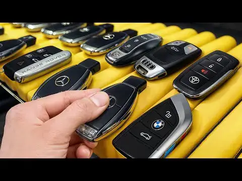 Video thumbnail for BUSINESS MACHINES YOU CAN BUY FROM AMAZON TO MAKE MONEY IN YOUR GARAGE