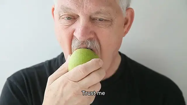 Video thumbnail for Simple and Refreshing Mango Bango Recipe