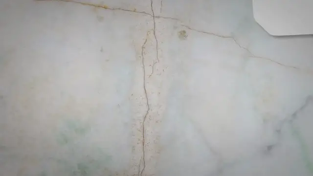 Video thumbnail for Can You Use 10W30 For Chainsaw Bar Oil?