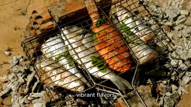 'Video thumbnail for Bonefish Grill Menu Prices'