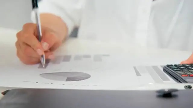 Video thumbnail for 7 AI Tools That Will Make You Rich