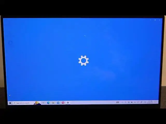 Video thumbnail for How To Enable & Disable Notifications on Samsung Galaxy Book Pro?