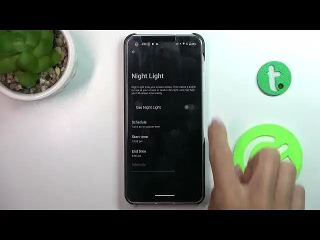 Video thumbnail for How to Activate Night Light on Asus Zenfone 10
