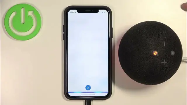 Video thumbnail for How to Mute Speaker Amazon Echo Dot 4?