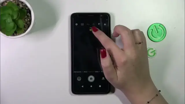 'Video thumbnail for How to Set Up Camera Timer on TCL 403?'