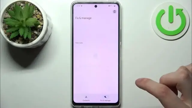 Video thumbnail for How to Copy Contacts in VIVO Y200 – Relocate Contact List