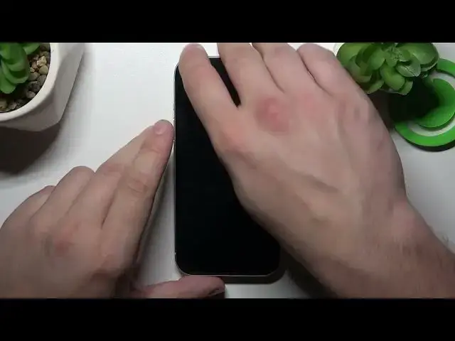 Video thumbnail for iPhone 15 - Does it have SD Card Slot