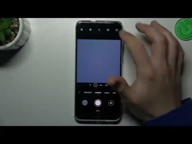 'Video thumbnail for How to Enable/Disable Photo Location Tag on HUAWEI P60 Pro? - Manage Photo Location Settings'