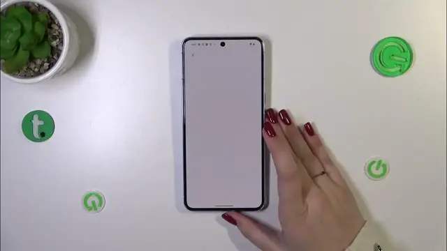 'Video thumbnail for How to Create Google Backup on GOOGLE Pixel 8 Pro?'