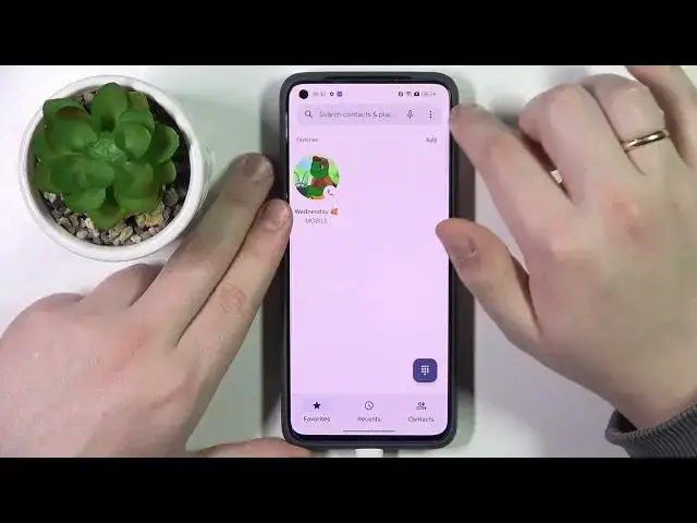 Video thumbnail for How to Block All Spam & Robo Calls on a REALME GT2