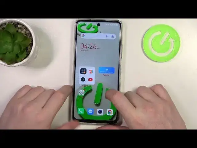 Video thumbnail for Top 5 Voice Commands for the Google Assistant on a TECNO Spark 10 Pro