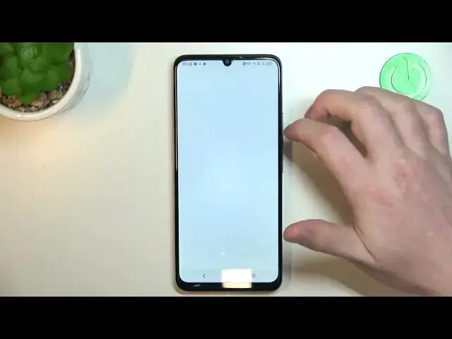 Video thumbnail for Cannot Find Play Store Games on TCL 40SE? FIX IT!