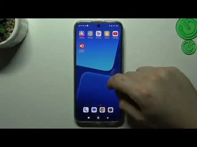 Video thumbnail for How to Remove Virus Notification on Xiaomi 13?