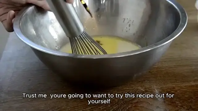 Video thumbnail for Asada carne recipe