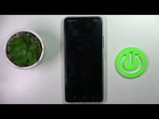 'Video thumbnail for How to Change Ringtone on TECNO Camon 20 Pro'