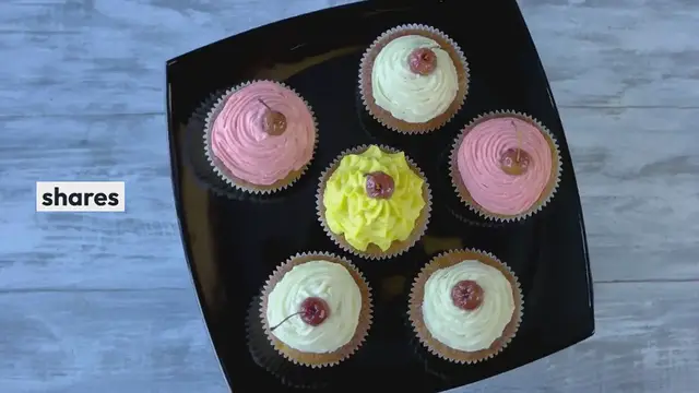 Video thumbnail for Muss Ernährung 100 % clean sein?