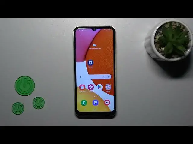'Video thumbnail for How to Read Exact Model of SAMSUNG Galaxy A14'