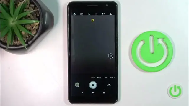 Video thumbnail for How to Reset Camera Settings on Alcatel 1B (2022) – Format Camera