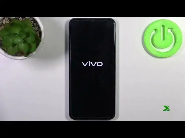 Video thumbnail for How to Factory Reset the VIVO IQOO U3 Phone through Settings - Hard Reset - Delete All Data