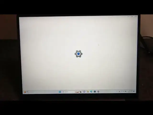 Video thumbnail for How To Change Mouse Primary Button On Chuwi GemiBook
