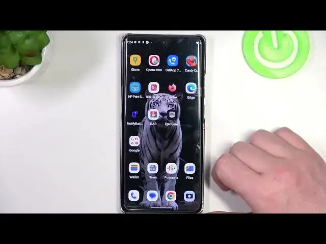 'Video thumbnail for How To Call Emergency Search & Rescue Indonesia On Motorola Edge 40 Pro'