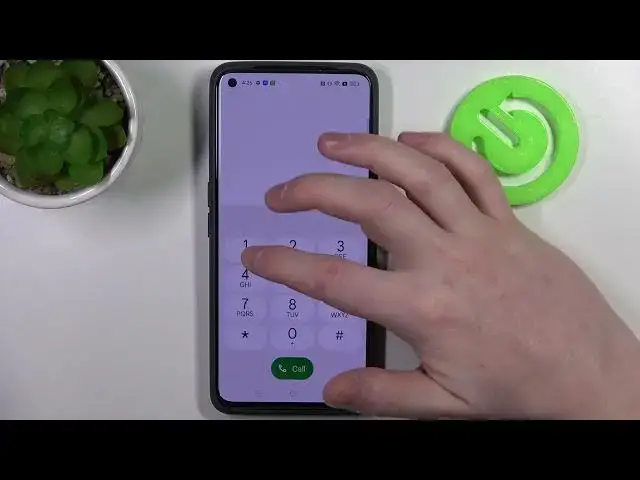 'Video thumbnail for How to Call for Search and Rescue in Indonesia using Realme GT 2'