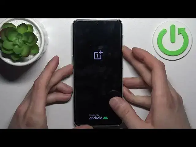 Video thumbnail for How to Boot Recovery Mode on OnePlus Nord CE3?
